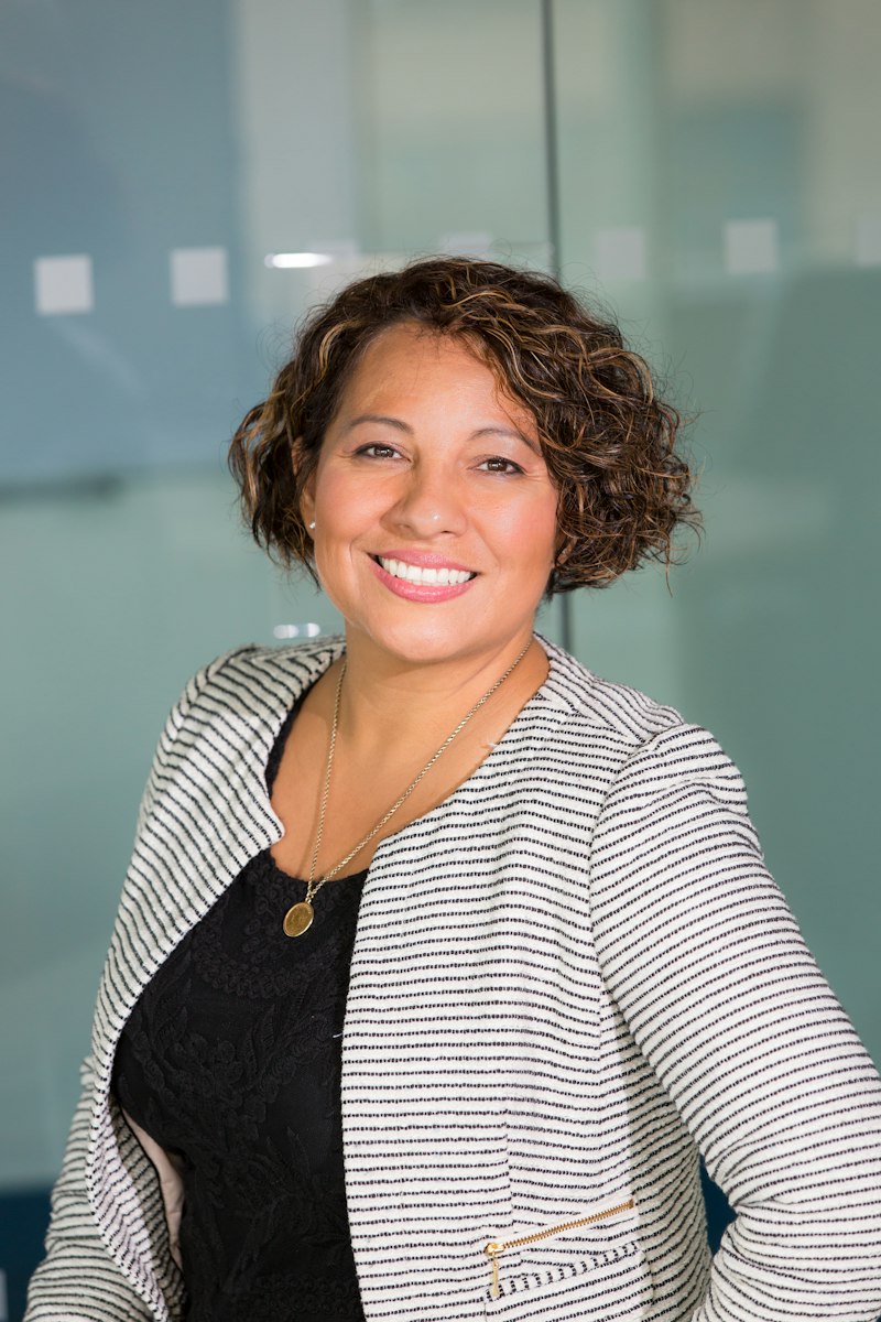 Lisa massage therapist Westmont