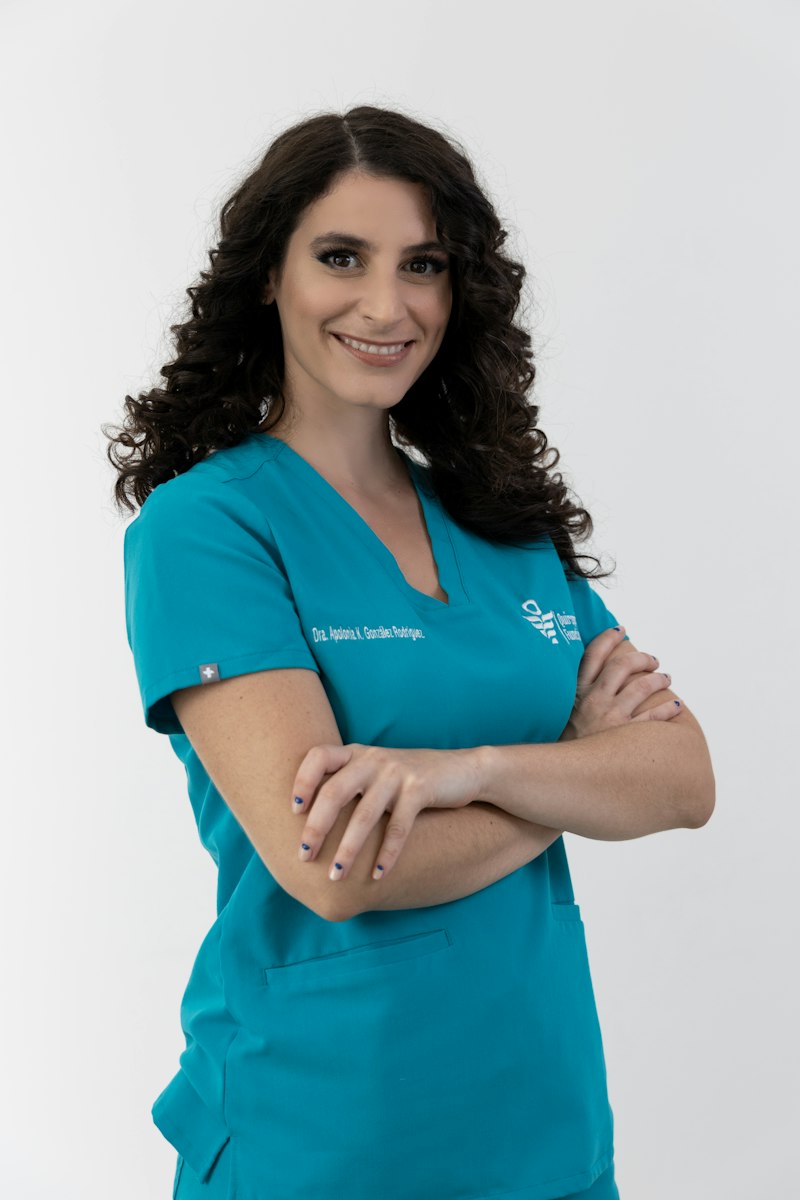 Dr Sarah Kim chiropractor